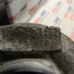 Turbosuflanta Opel Astra H 1.7 CDTI 2005-2009 8971852413