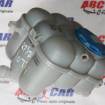 Vas expansiune Audi Q7 4M 3.0 TDI 2016-prezent 4M0121405G