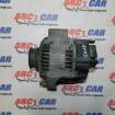 Alternator 14V 65Amp Smart Fortwo W420 19982007 0.7 B A1601540601