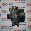 Alternator 14V 90Amp Mercedes C-Class W202 1993-2000 2.2 CDI A0101549502