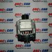 Alternator Audi A6 4G C7 2011-2015 180Amperi 14V 06H903017D