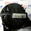 Alternator Dacia Logan 1 2004-2008 1.5 DCI Cod: 8200537415