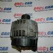 Alternator Dacia Logan 1 2004-2008 1.5 DCI Cod: 8200537415