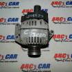 Alternator Opel Corsa C 2000-2006 1.3 CDTI 90Amp 51784845