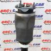 Amortizor cu perna aer  dreapta fata Mercedes ML-Class W164 2006-2011 3.2 CDI A1643205813