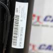 Amortizor cu perna aer  dreapta fata Mercedes ML-Class W164 2006-2011 3.2 CDI A1643205813