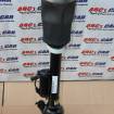 Amortizor cu perna aer  dreapta fata Mercedes ML-Class W164 2006-2011 3.2 CDI A1643205813