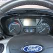 Ansamblu manete (semnalizare si stergatoare) Ford Transit model 2019