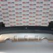 Bara spate Chevrolet Captiva 1 2006-2010