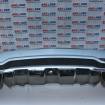 Bara spate Mercedes GLK-Class (X204) 2008-2014