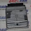 Calculator motor Ford Transit Connect 2002-2013 1.8 TDCI 4T11-12A650-CB