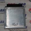 Calculator motor Ford Transit Connect 2002-2013 1.8 TDCI 4T11-12A650-CB