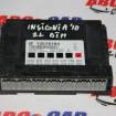 Calculator motor Opel Insignia A 2008-2016 2.0 DTH 13578704