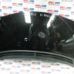 Capota fata Renault Espace 4 2002-2014