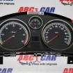 Ceas bord Opel Zafira B 2006-2014 1.9 CDTI 13243048DV