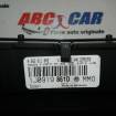 Ceas de bord VW Golf 4 1999-2004 2.0 Benzina 1J0919861D