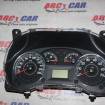 Ceasuri bord Fiat Grande Punto 1.3 multijet 2006-2012