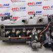 Chiuloasa cu ax cu came Ford S-Max 2006-In prezent 1.8 TDCI 6G906090A1A