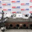 Chiuloasa cu ax cu came Ford S-Max 2006-In prezent 1.8 TDCI 6G906090A1A