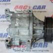 Compresor clima Fiat Linea 2007-2015 5A7975600