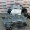 Cutie de viteze DSG VW Golf 5 2005-2009 1.9 TDI HLH