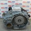Cutie de viteze DSG VW Golf 5 2005-2009 1.9 TDI HLH