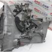Cutie de viteze manuala Ford Focus 3 2012-2018 1.0 EcoBoost cod: CV6R-7002-PD