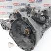 Cutie de viteze manuala Ford Focus 3 2012-2018 1.0 EcoBoost cod: CV6R-7002-PD