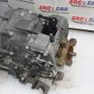 Cutie de viteze manuala Mercedes Vito W447 2014-prezent A9062602401