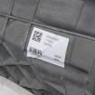 Cutie de viteze manuala Mercedes Vito W447 2014-prezent A9062602401