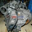 Cutie de viteze manuala VW Passat B6 2005-2010 2.0 TDI 140cp JLU