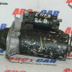 Electromotor Opel Zafira A 1999-2005 2.0 Diesel 2339303220720