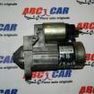Electromotor Renault Megane 2 2002-2009 1.5 DCI 8200426577