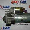 Electromotor Renault Megane 2 2002-2009 1.9 DCI 8200075362B