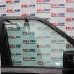 Geam usa dreapta fata Land Rover Range Rover Sport (L320) 2005-2013