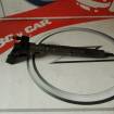 Injector Audi A4 B8 8K 2008-2015 3.0 TDI 059130277AB