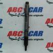 Injector Audi A6 4B C5 1997-2004 2.5 TDI 059130201D