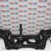Jug/cadru motor VW T-Roc (A11) 1.5 TSI 2017-prezent