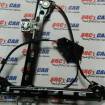 Macara electrica stanga fata VW Passat CC 2008-2012