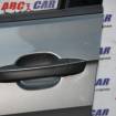 Maner exterior stanga fata VW T-Cross 2018-prezent