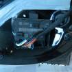 Modul usa dreapta fata Audi A1 8X 2010-2018 Cod: 8X0959792K