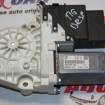 Motoras macara dreapta spate VW Tiguan (5N) 2007-2016 5N0959704