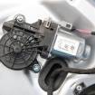 Motoras usa stanga spate VW Up 2011-prezent 6RU959802