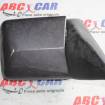 Oglinda dreapta Mercedes E-Class W124 1984-1995