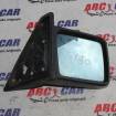 Oglinda dreapta Mercedes E-Class W124 1984-1995