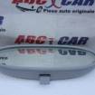 Oglinda retrovizoare Audi TT 8S cabrio 2015-prezent 8J0857511
