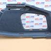 Ornament portbagaj dreapta Audi A5 (F5) 2016-2024 8W0863880D