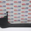 Ornament prag dreapta Audi A7 4G 2010-2017 4G1867272