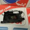 Panou siguranta Opel Corsa D COD : 13265077CD