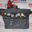 Panou sigurante SAM Mercedes Sprinter 2006-2018 A9065453001